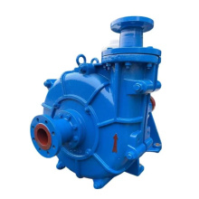 Multi-stage Desulfurization Centrifugal Pump