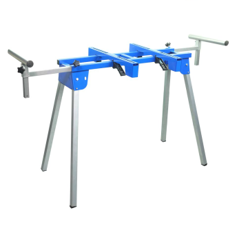 MSS6350 Mini Miter Saw Stand