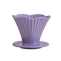 /msite/products/detail/productid/63040584/id/516512.html