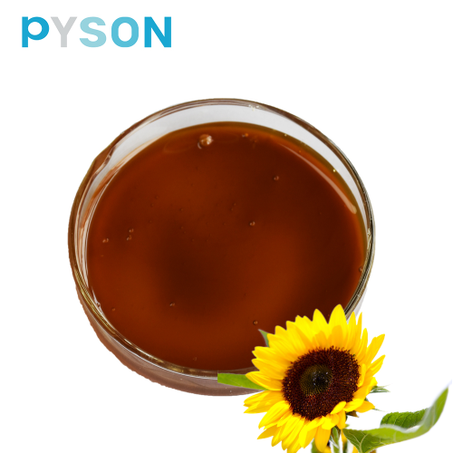 supply Sunflower Lecithin Liquid for best price