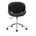 Task Chair Office Chair Mat for Meeting Room