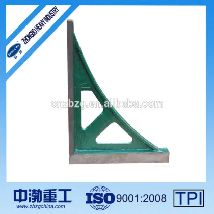 measurement tool Precision Measuring Tool Camel Back Ruler