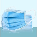 Conoravirus Prevention Disposable Medical Face Mask