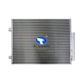 Universal Air Conditioning Condenser for Alfa Romeo 2.0T