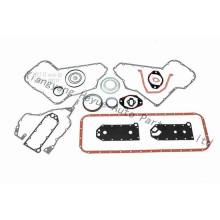 auto engine gasket kits, 6CT LOWER