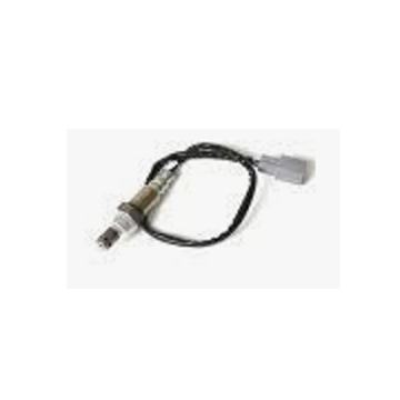 ACKOR Oxygen Sensor for 18213-56M60