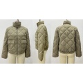 /msite/products/detail/productid/64522123/id/1516911.html