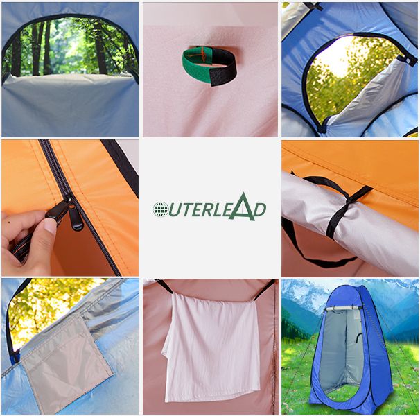 easy set-up tent black 2 (5)