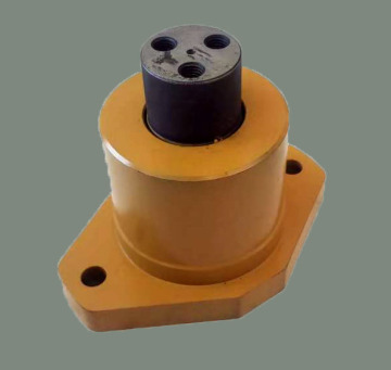 Excavator Hydraulic Fan Pump Assembly 295-9439 DRIVE GP-FAN - High Quality Spare Parts for Sale