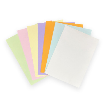 Factory Direct Sales Lint-free A4 Cleanroom Copy Paper for Industrial Office Printing