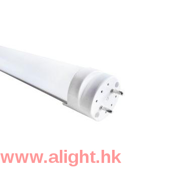 T8 LED Tube Promotion Newest High Brightness 18W