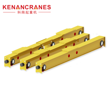 Crane End Reail Overhead Curzyn