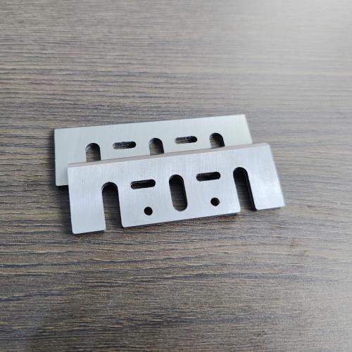 power tools accessories blade