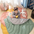 /msite/products/detail/productid/61857873/id/1355535.html