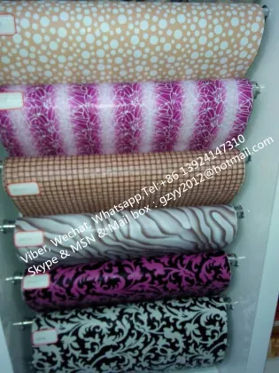 bedroom wallpaper, wallpaper bedroom, wallpaper for bedrooms