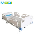 /msite/products/detail/productid/65875557/id/1589559.html