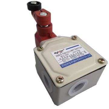 3SE3-100/1G Crane Load Limit Switch/Roller Switch