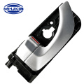 /msite/products/detail/productid/62919736/id/1511041.html