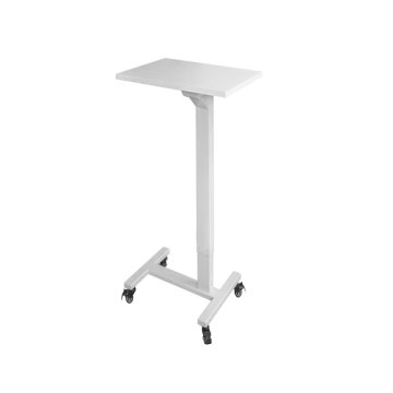 One Motor One Leg Electric Height Adjustable
