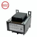 Transformadores elétricos Transformador de isolamento de soldagem de PCB 220V a 110V 380V a 220V Transformadores de energia elétrica