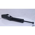 CHẮC CHẮN DƯỚI 12<H<20m (loại thép)