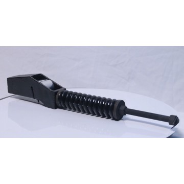 CHẮC CHẮN DƯỚI 12<H<20m (loại thép)