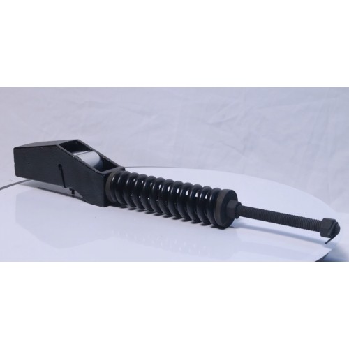 CHẮC CHẮN DƯỚI 12<H<20m (loại thép)
