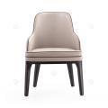 /msite/products/detail/productid/63242364/id/1510331.html