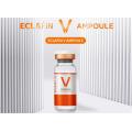 Eclafinn v Ampoule Grasa Disolver Skin Booster