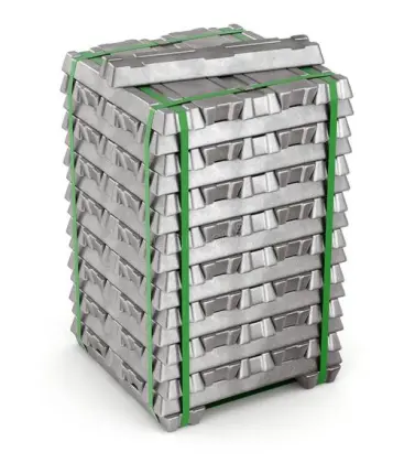 Lead Ingots 25 kg Price Search