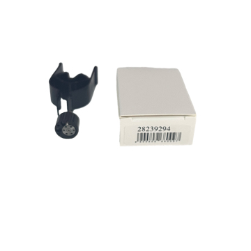 Original Replacement Diesel Fuel Injector Control Valve for Delphi: Part Numbers 9308Z621C, 28239294, 28440421, 28538389 & 9308-618C