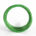 Soft Quality Binding Wire for Building Construction