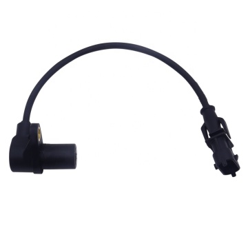 NEW Crankshaft Position Sensor for Mazda BT-50 & Ford Ranger 0281002729
