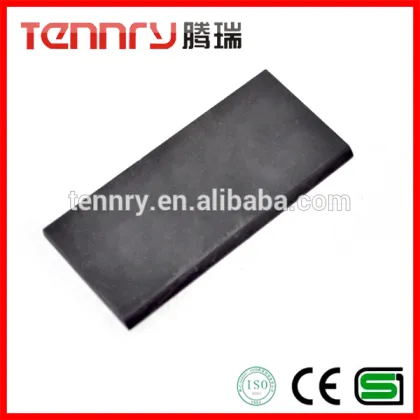 Becker Vacuum Pump Carbon Vanes Blades