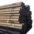 ASTM 304 High Pressure Steel Pipe