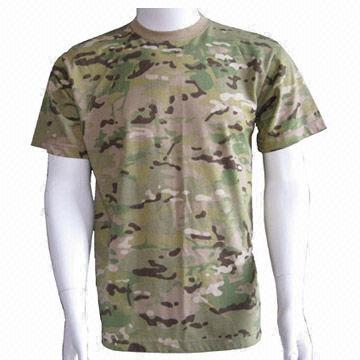 Military Clothing-13