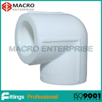 Hot Sale New PPR Pipe and Fittings