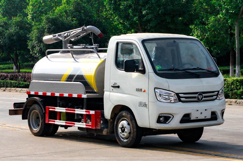 FT-2fecaltruck (9)
