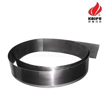 Household paper processing blades-2