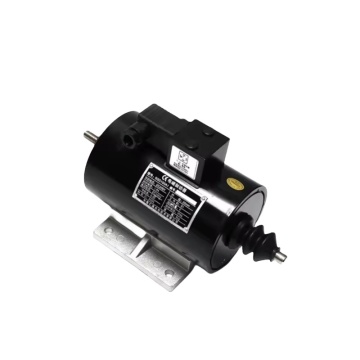 ThyssenkruppエスカレーターブレーキGSD100A1部品