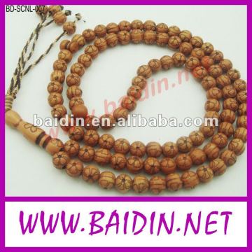 islamic prayer beads wholesale