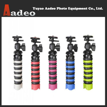 Brand Tripod AD-852