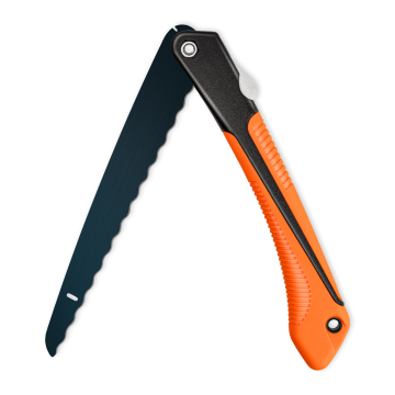 MINOVA Custom Logo Foldable Insulation Board Cutter