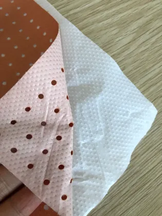 Medical adhesive bandage