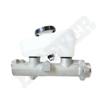 ESAEVER BRAKE MASTER CYLINDER BRMC-73