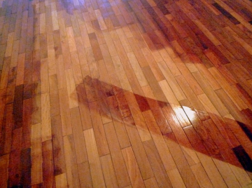 East Asia Tung Oil As Wood Thinner