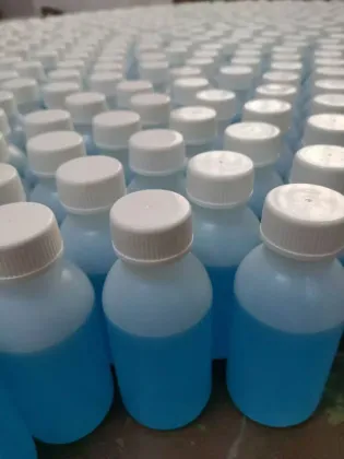 Epson DX5 Water-Based Inkjet Printer Cleaning Liquid