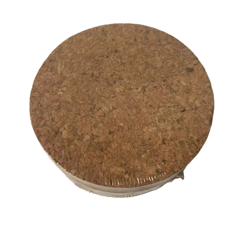 CORK COASTERS WHOLESALE