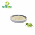 Organic Pea Protein Powder