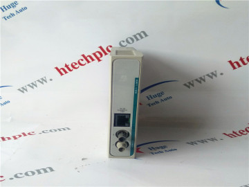 Westinghouse 1C31110G01